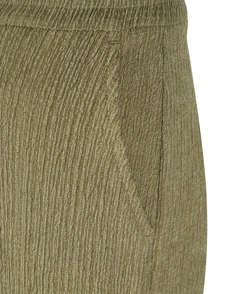 Rabe Pantalon Rib