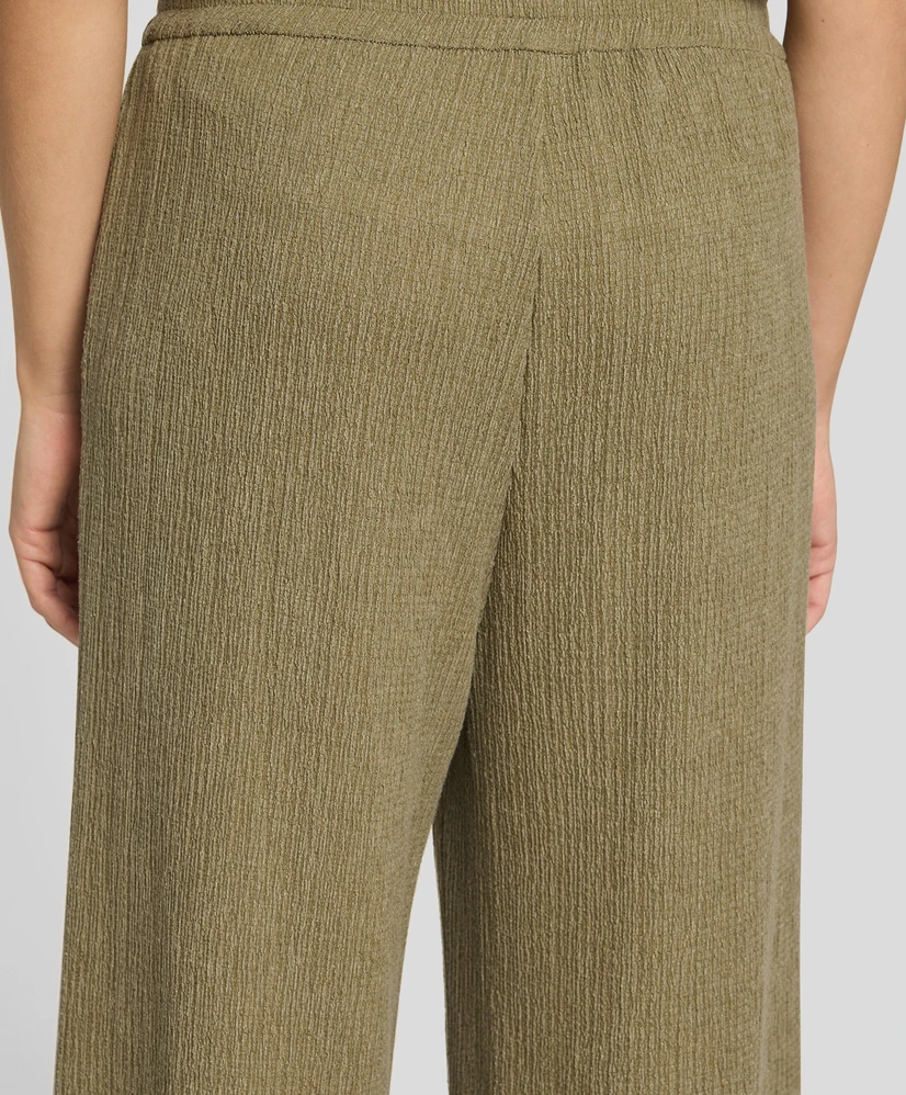 Rabe Pantalon Rib