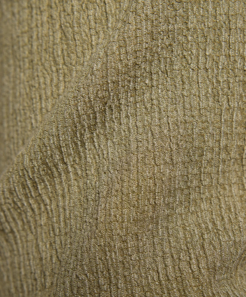 Rabe Pantalon Rib