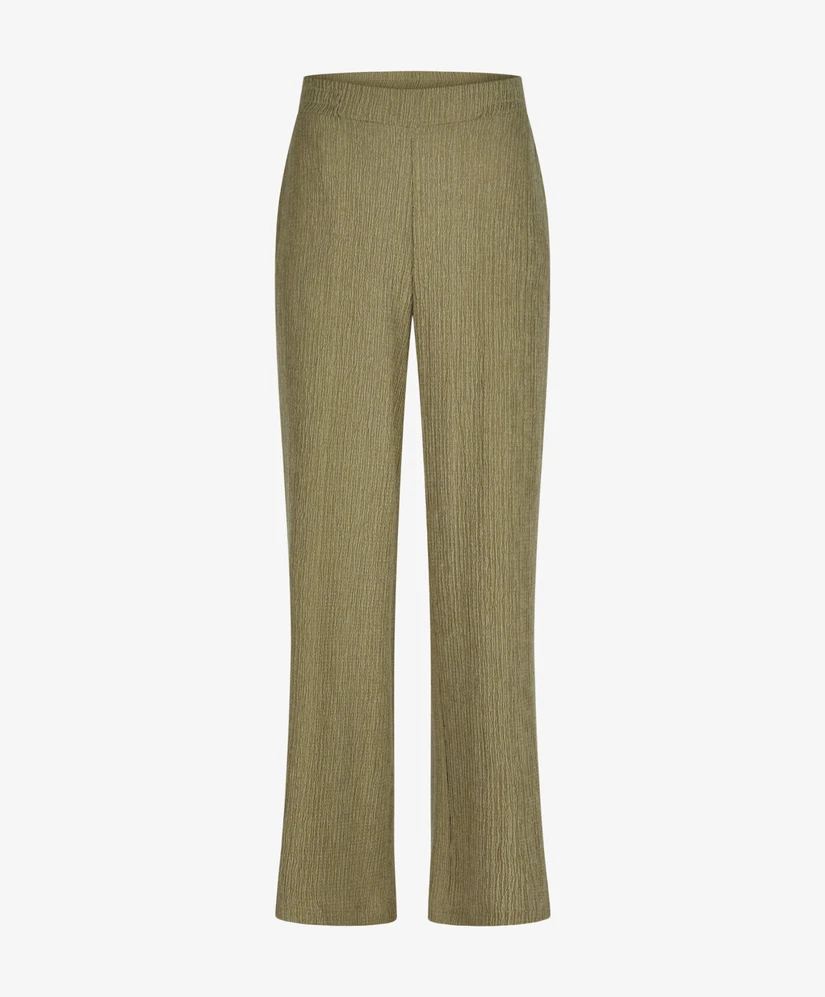 Rabe Pantalon Rib