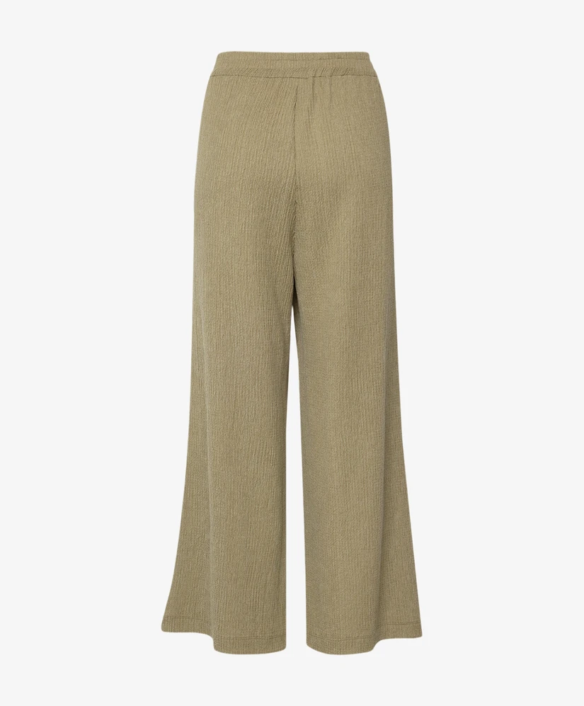 Rabe Pantalon Rib