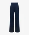 Rabe Pantalon Stripe