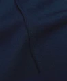 Rabe Pantalon Stripe