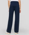 Rabe Pantalon Stripe