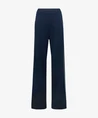 Rabe Pantalon Stripe