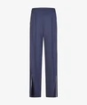 Rabe Pantalon Stripe