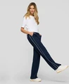 Rabe Pantalon Stripe
