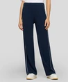 Rabe Pantalon Stripe