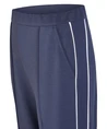 Rabe Pantalon Stripe