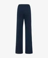 Rabe Pantalon Stripe