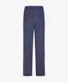 Rabe Pantalon Stripe