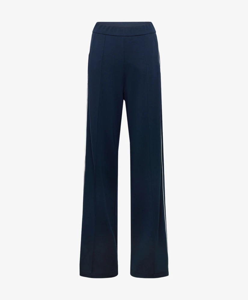 Rabe Pantalon Stripe