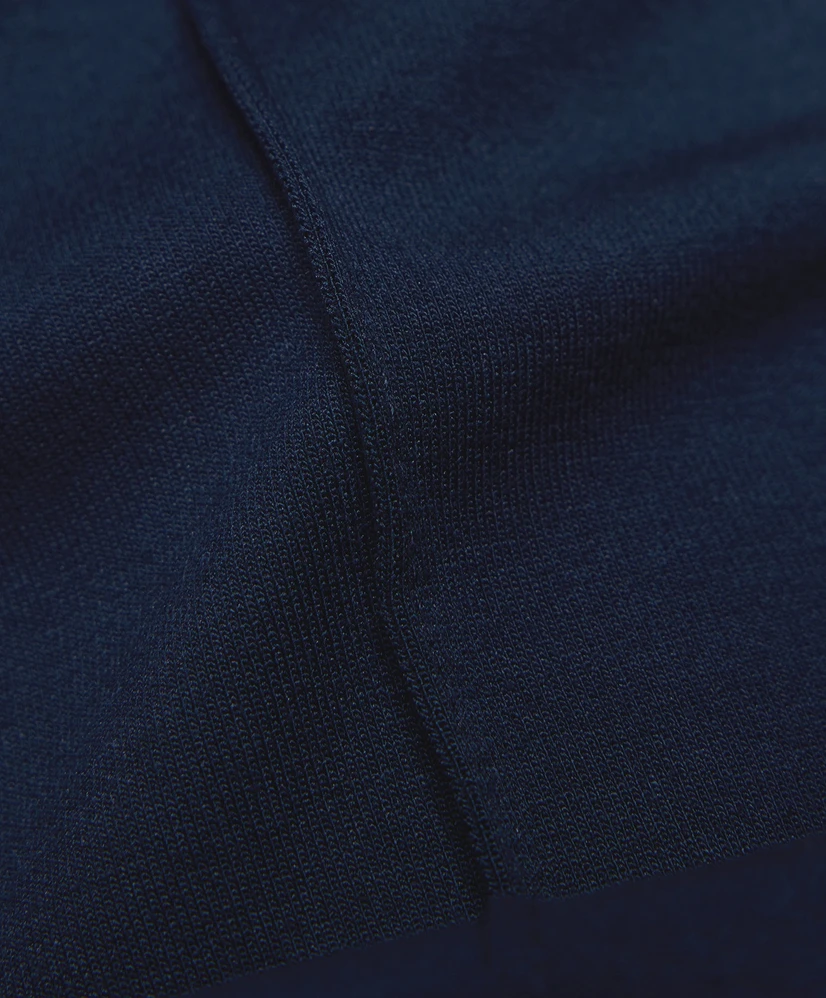 Rabe Pantalon Stripe