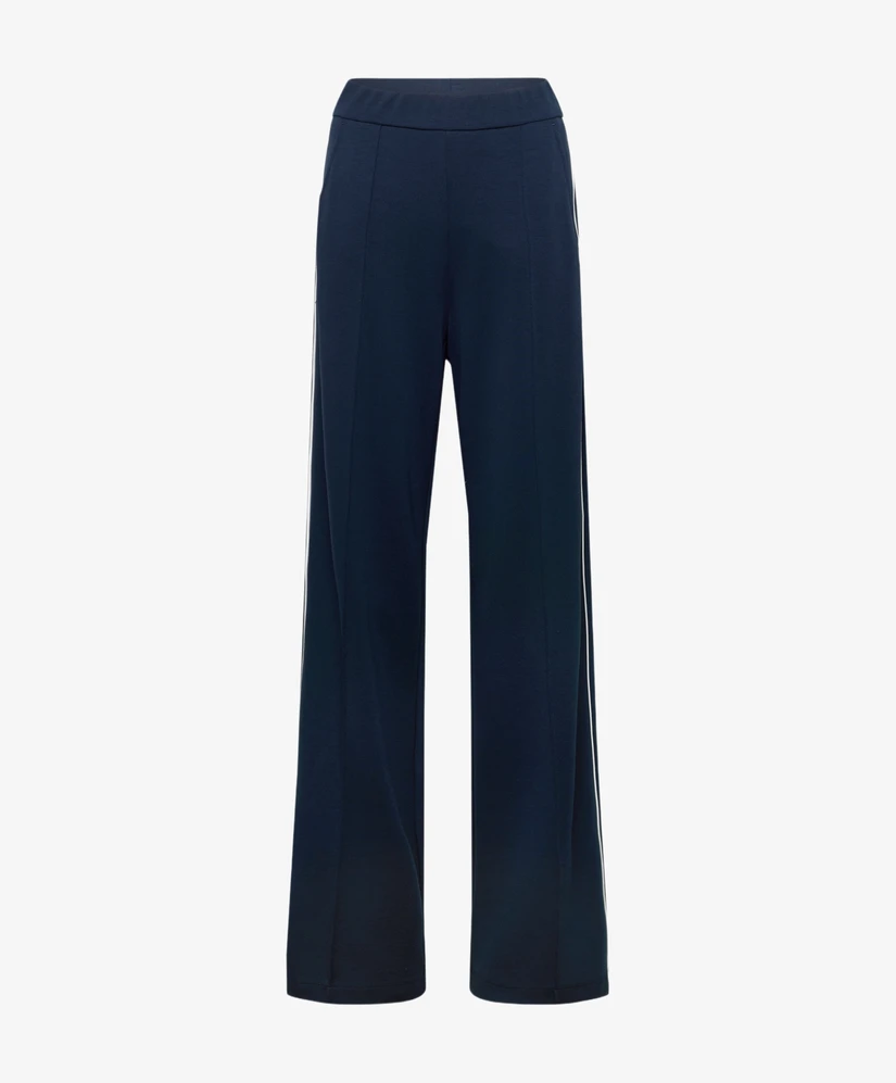 Rabe Pantalon Stripe