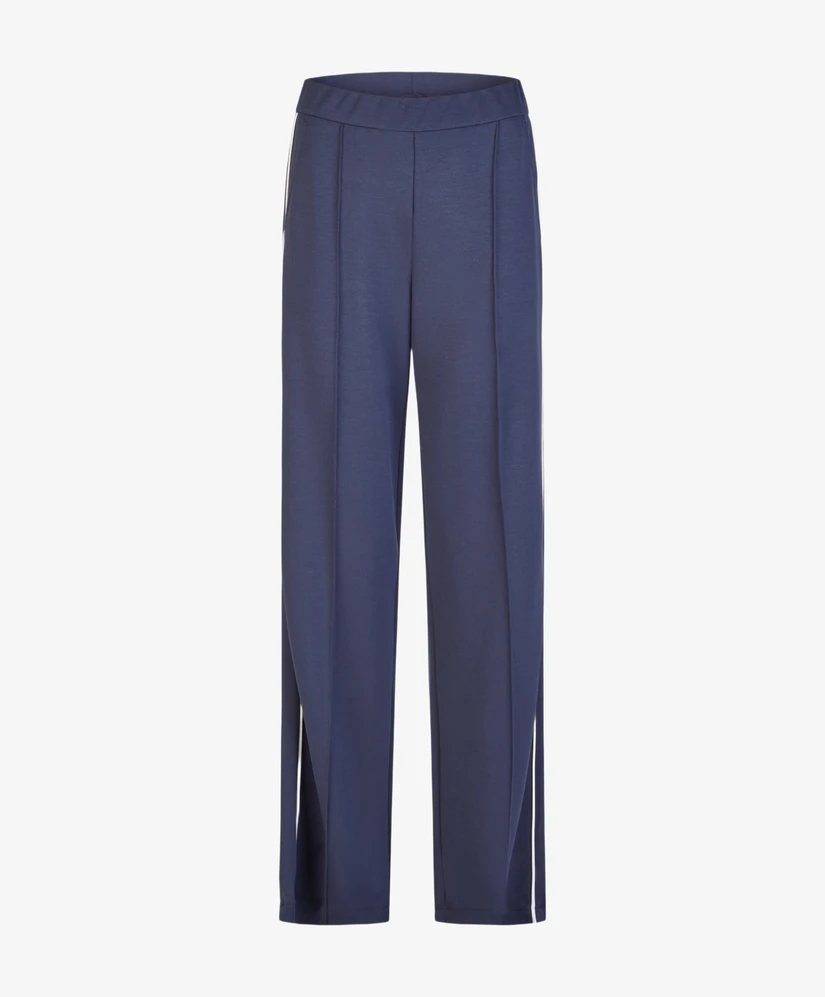 Rabe Pantalon Stripe