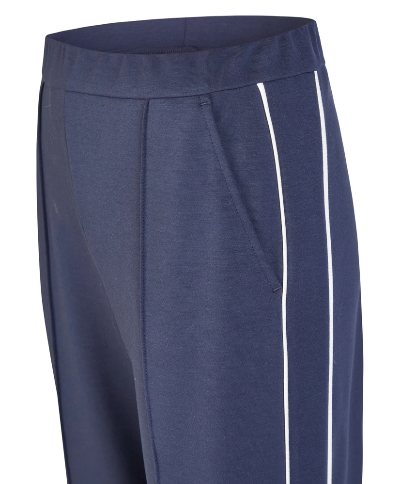 Rabe Pantalon Stripe