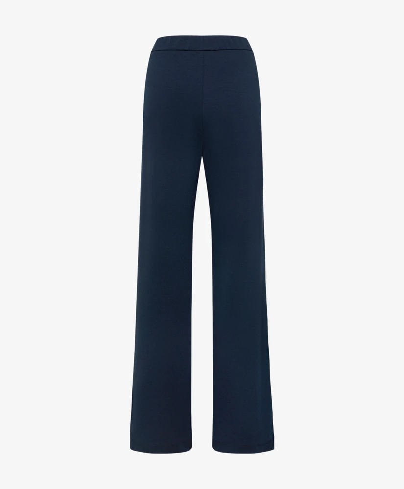 Rabe Pantalon Stripe