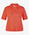 Rabe Polo Flowy