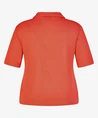 Rabe Polo Flowy