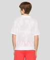 Rabe Polo Mesh