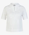 Rabe Polo Mesh