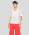 Rabe Polo Mesh