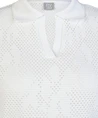 Rabe Polo Mesh