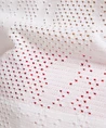 Rabe Polo Mesh