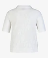 Rabe Polo Mesh