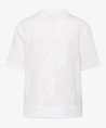 Rabe Polo Mesh