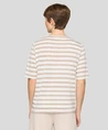 Rabe T-shirt Faid