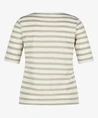 Rabe T-shirt Faid