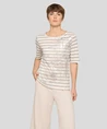 Rabe T-shirt Faid