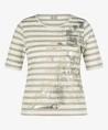 Rabe T-shirt Faid