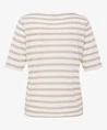 Rabe T-shirt Faid