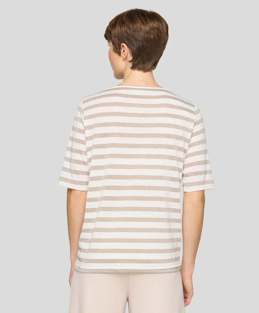 Rabe T-shirt Faid