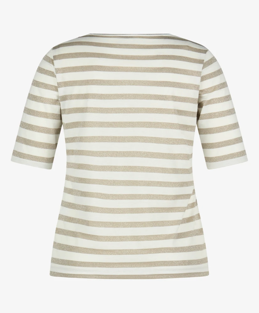 Rabe T-shirt Faid