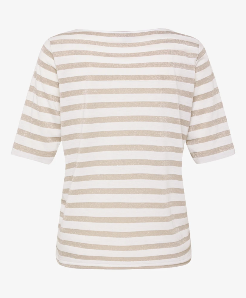 Rabe T-shirt Faid