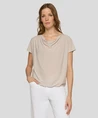 Rabe T-shirt Flowy