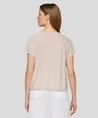 Rabe T-shirt Flowy