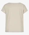 Rabe T-shirt Flowy