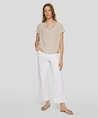 Rabe T-shirt Flowy