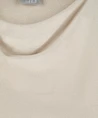 Rabe T-shirt Flowy