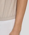 Rabe T-shirt Flowy