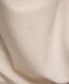 Rabe T-shirt Flowy