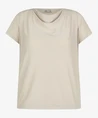 Rabe T-shirt Flowy