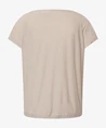 Rabe T-shirt Flowy