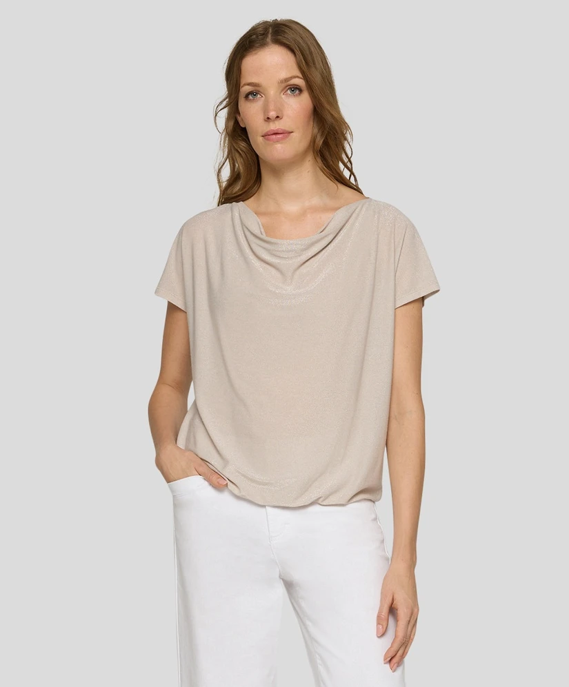 Rabe T-shirt Flowy