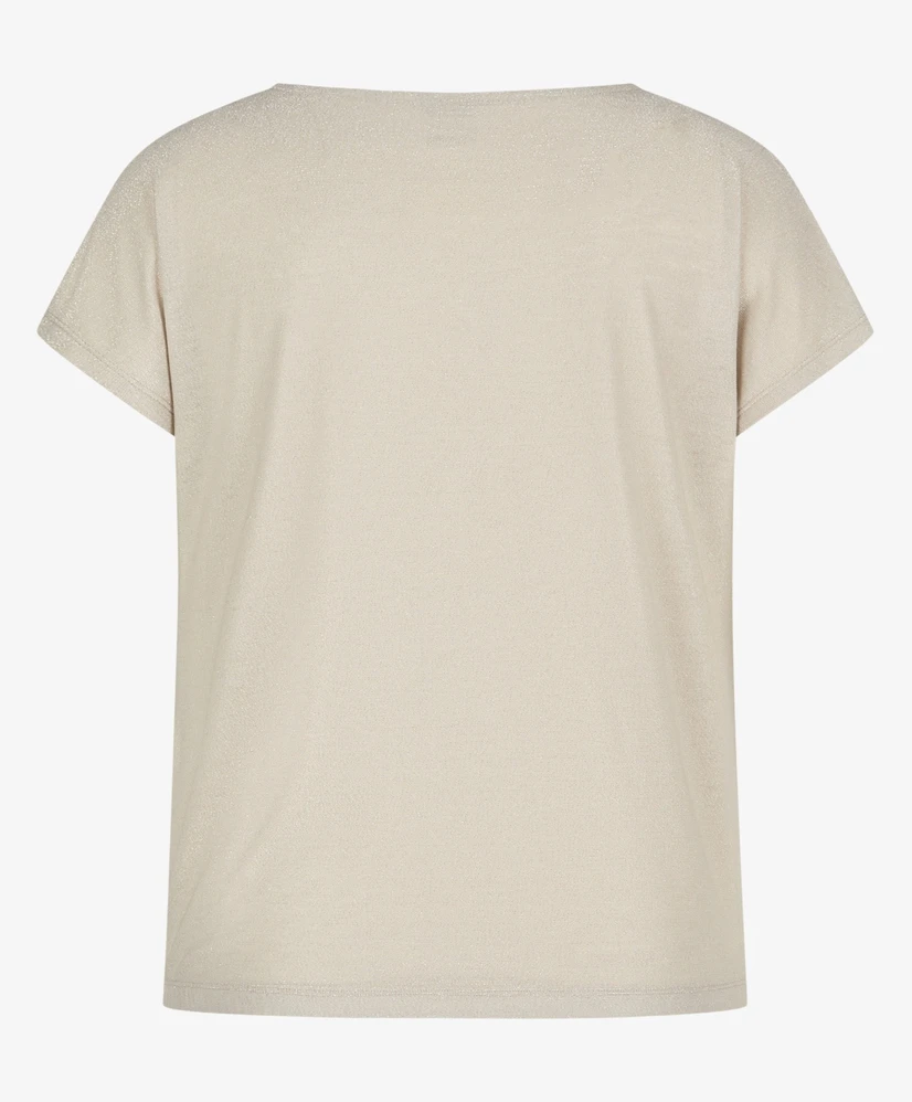 Rabe T-shirt Flowy