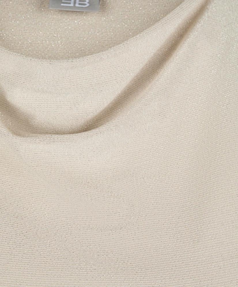 Rabe T-shirt Flowy